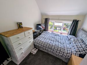 Photo 21- click for photo gallery